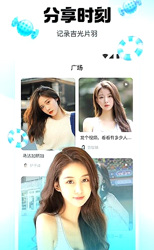 悬疑推理连看